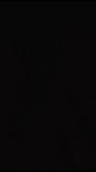 Przygoda 4