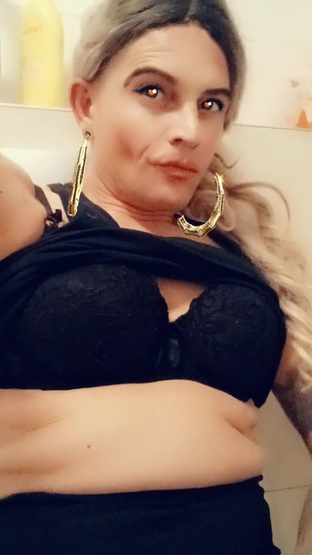 Me Jurking (Janina Bimbo)