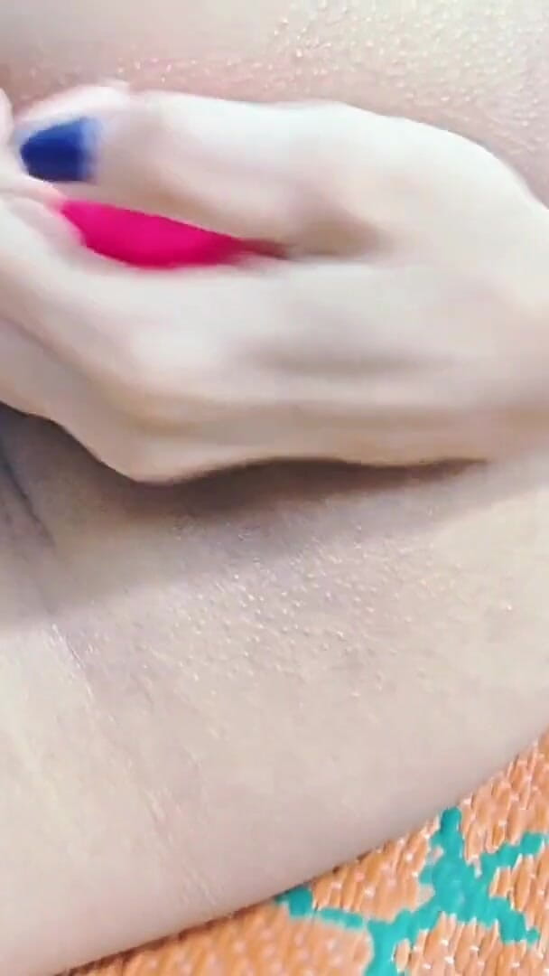 Silver_Worm: 인도 소녀 역할 연기