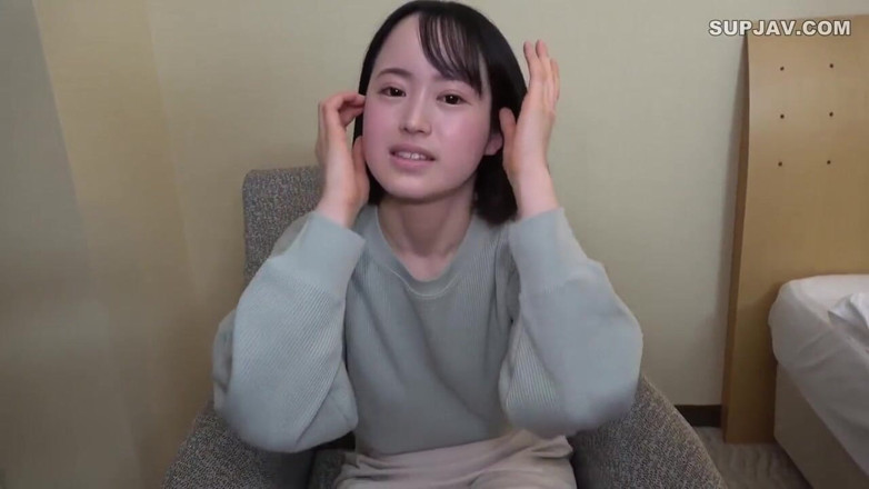 Studio Modern Shunga - JAV: Asian angel 16410