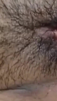 Memek cewek asia dicrot di dalam