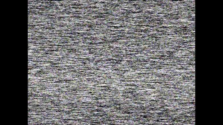 The Power of Love: Guendalina the Whip Club (पूरी फिल्म)