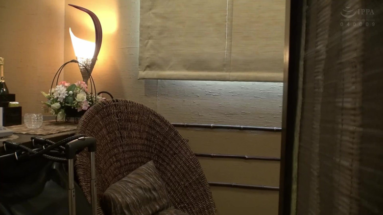 Eagle-Special: Klasa biznesowa Ca dla lotów międzynarodowych 1