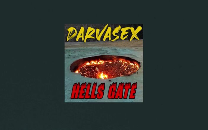 DARVASEX: लम्पट तीन लोगों की चुदाई दृश्य-2_orgy विंटेज गैंगस्टर फिल्म में अधोवस्त्र में बड़े स्तनों वाली लड़कियों के साथ