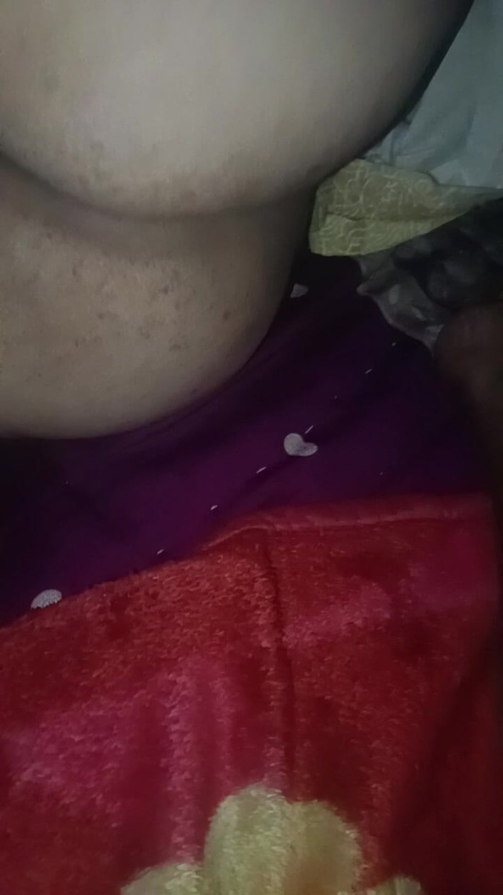 Muruga: 내 마누라를 핥고 빨아주는 새로운 보지