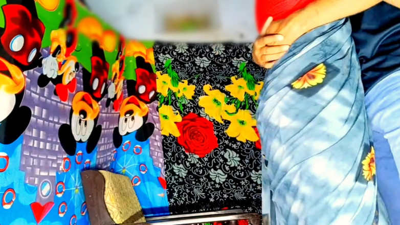 Rakul008: Inderin verheiratet, neelu singh, 21 jahre frauen enge muschi schlafzimmer ficken...