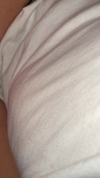His girl: Páry