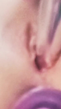 Do U Like DP