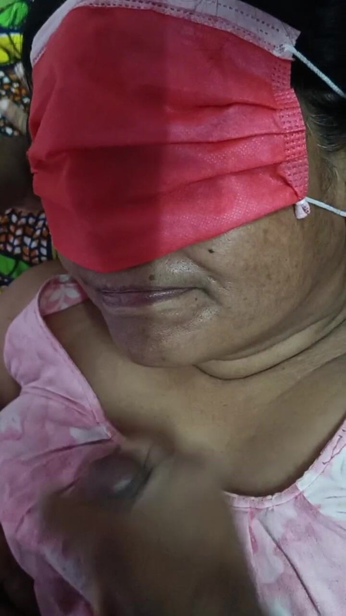 bengalihousewife: Indiana bengali dona de casa chupa pau em tempo de...