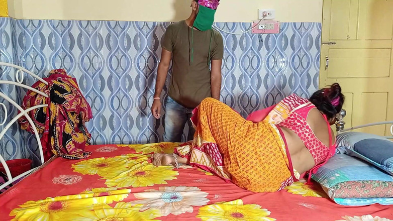 FireeCouple: Doktor Meninggalkan PesakitNya Di Klinik