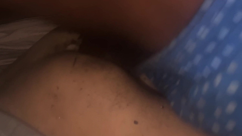 Bangcum8: Глубокий хардкор для шлюшки