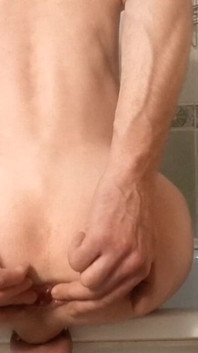 Pussy Whore Boy