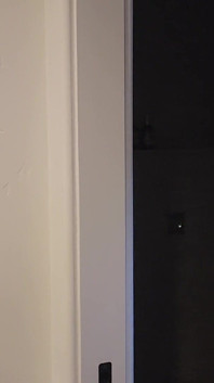 Sexy Shower Scene Coming up