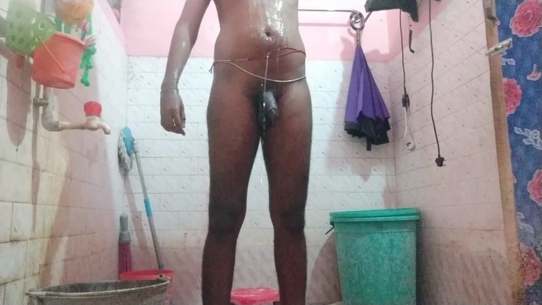 Tamil 10 inches BBC: Тамильская10inchesbbc