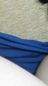My New Secretary Used as Fuck Slut and Deep Dick Inside Her Fresh Fat Young Pussy,