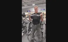 Hard Work - Hard Cum