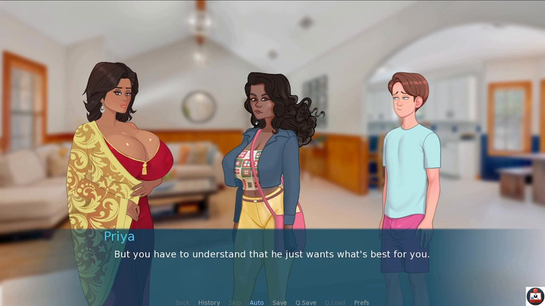 Joystick Cinema: Sexnote - (pt 97) - Insegnare alla classe dummy