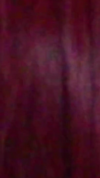 MILF Blowjob Close View with Huge Load of Cum on My Mouth