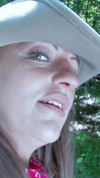 Porn Video: Halana K Myke Glory Terry Mo 03