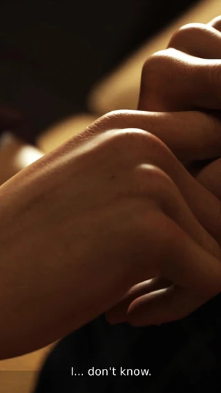 Wickedgammes: The Art of Seduction (part 19)