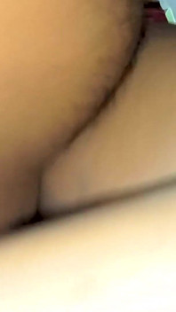 India cachonda esposa follando con su cuñado delante de marido