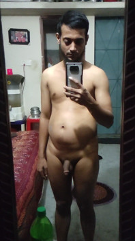 Hello Friends