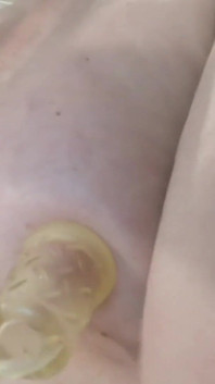 Szczęśliwe Święta Bożego Narodzenia Monstermeat