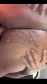 The Cuckold Takes Us for a Walk While I Fuck His Wife