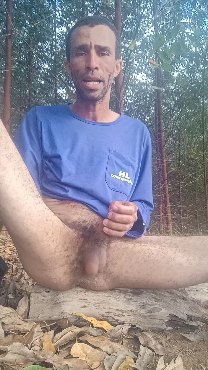 osmar1221: Без одягу набагато краще, щоб усі бачили