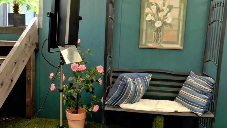 Deutschland Porno X: Una Doppia Penetrazione All'aperto Selvaggia Scopa La Figa Ed Il...