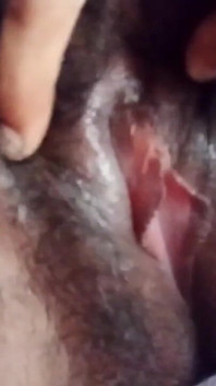 La ragazza teenager desi ha bisogno di scopare duro sempre con te video 06