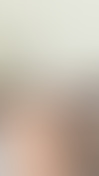 Interracial Painter Deep Fisted My Trans Ass