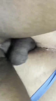 BAREBACKTHATHOLE - August Alexander surově šuká Caleba Vasqueze
