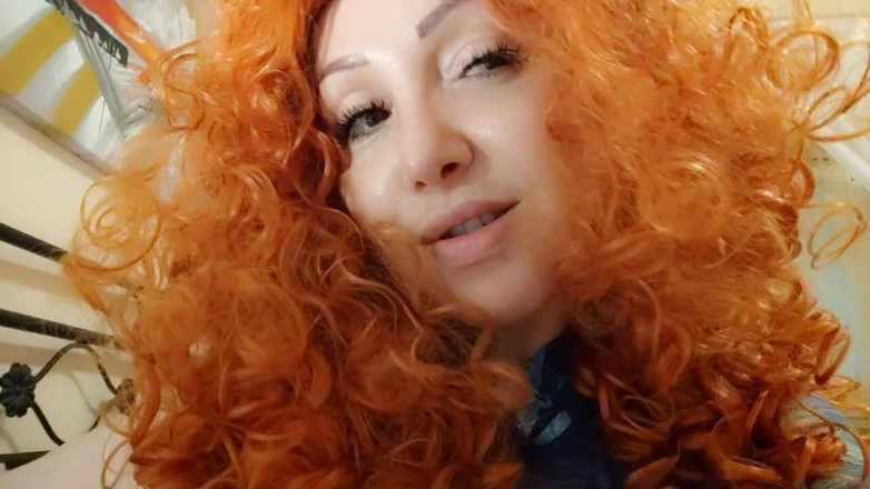 savannahamatoriale: Senzualitate nu porno