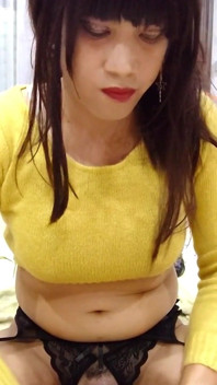Sissythai Stork pula ei