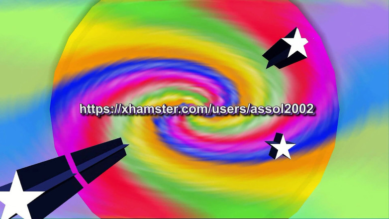 Assol: Solo śliczna dziewczyna Assol. w sypialni Piękna seksowna brunetka Dostał doggystyle,...