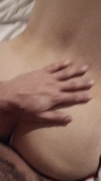 Homemade Gazan Girl Sex