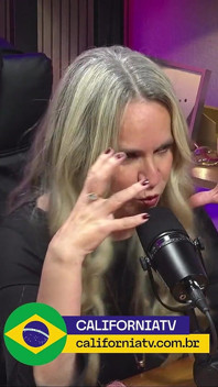 Podcast Paula