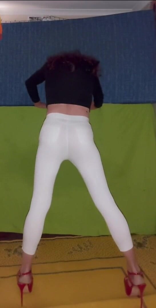 Lizzaali: 흑형 대물 에 따먹기