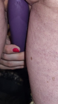 Squirting Mature Lesbos in Milano