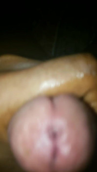 Orezedk handjob