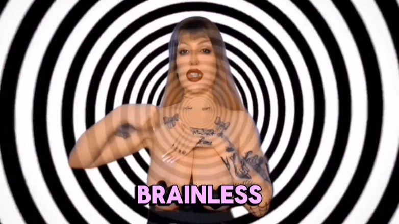 LDBMistress: Gooning Loop