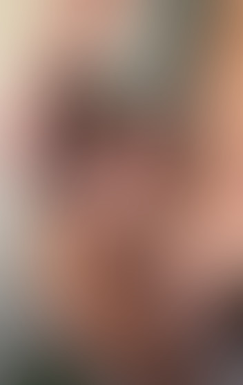 Locked due to age restriction