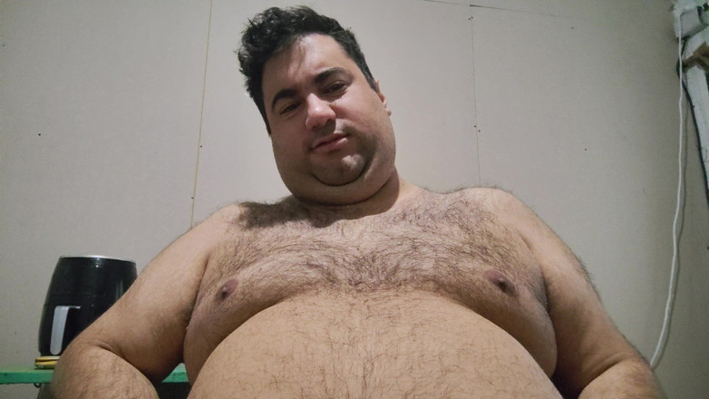 Gordito33PIG: Desayuna Con El Cerdo Gordo