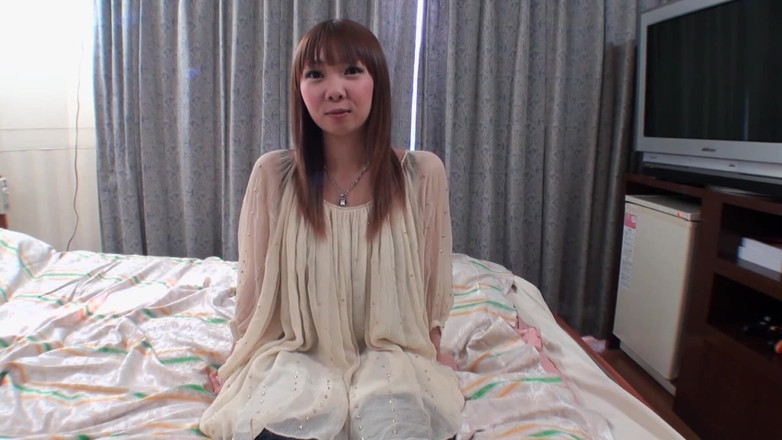 Asian Mature Climax: Asyalı oyuncu seçmelerinde titreşiyor