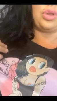 Boobs