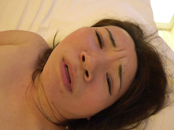 Apolix-JP: My First Sexual Encounter with My Wife, Masami, at My...