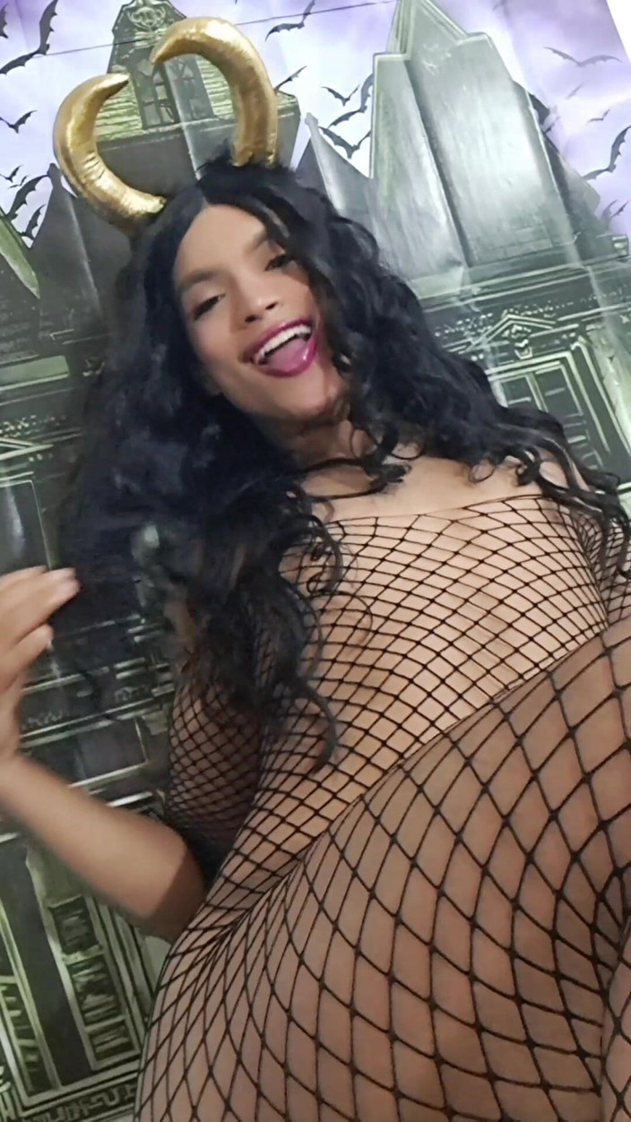 Valera Toro: Exploto Mi Leche Con Mi Masturbador