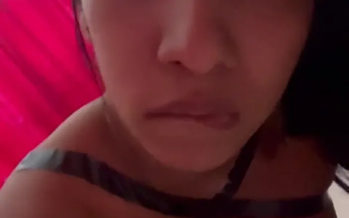 Leyne Rodriguez: I Want You!