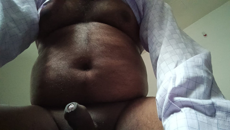 Bottom26: 젖탱이를 젖탱이로 젖탱이로 젖